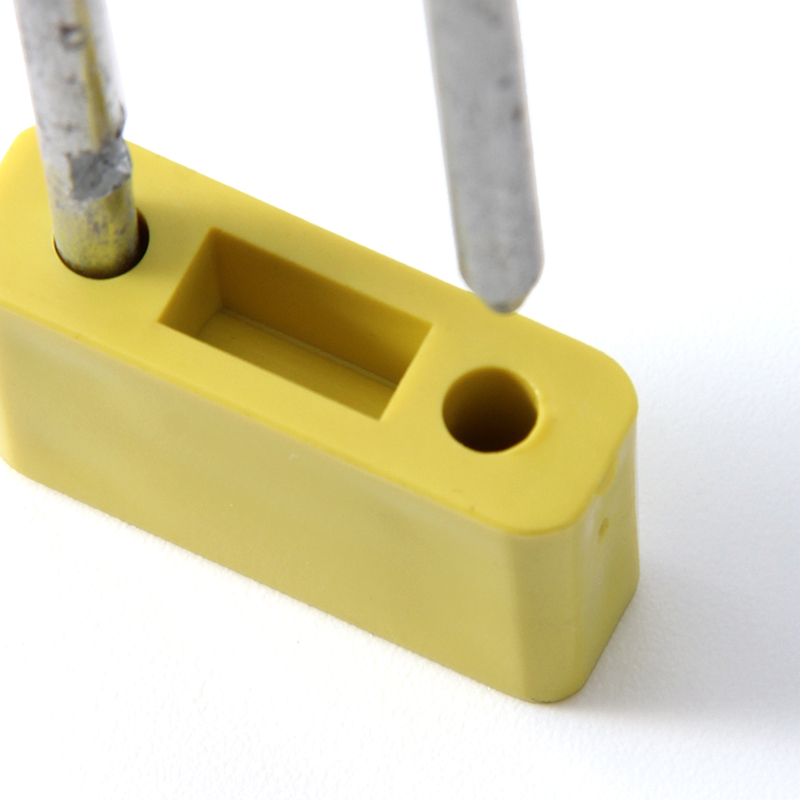 PADLOCK SEALS  SNS-PAD2