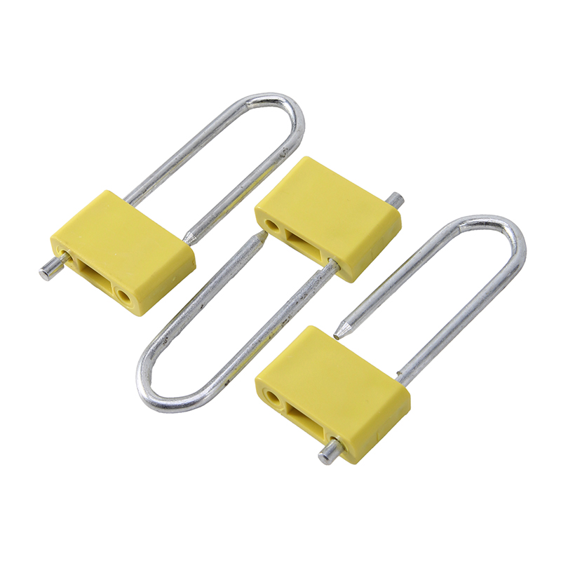 PADLOCK SEALS  SNS-PAD2