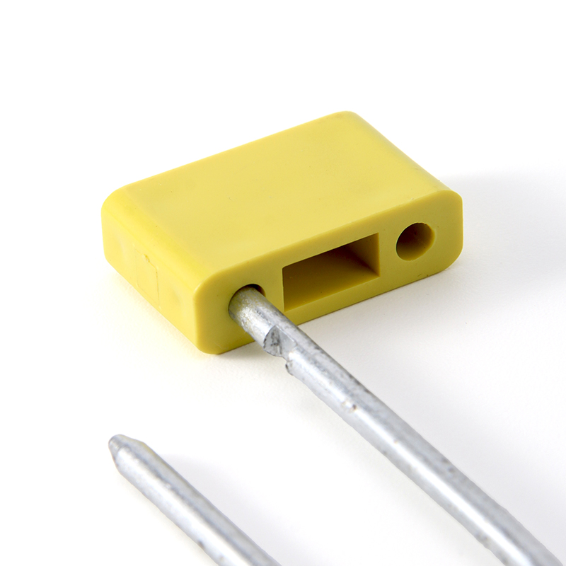 PADLOCK SEALS  SNS-PAD2