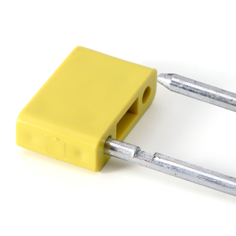 PADLOCK SEALS  SNS-PAD2