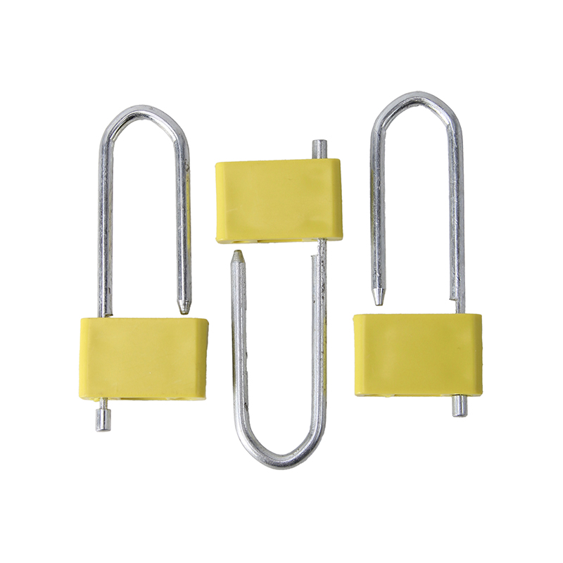 PADLOCK SEALS  SNS-PAD2