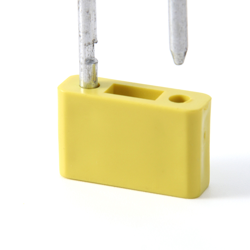 PADLOCK SEALS  SNS-PAD2