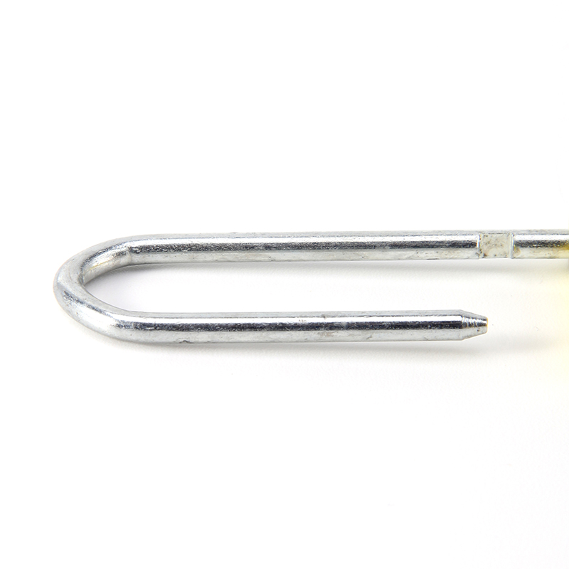 PADLOCK SEALS  SNS-PAD2