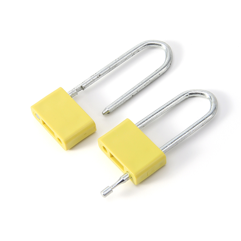 PADLOCK SEALS  SNS-PAD2