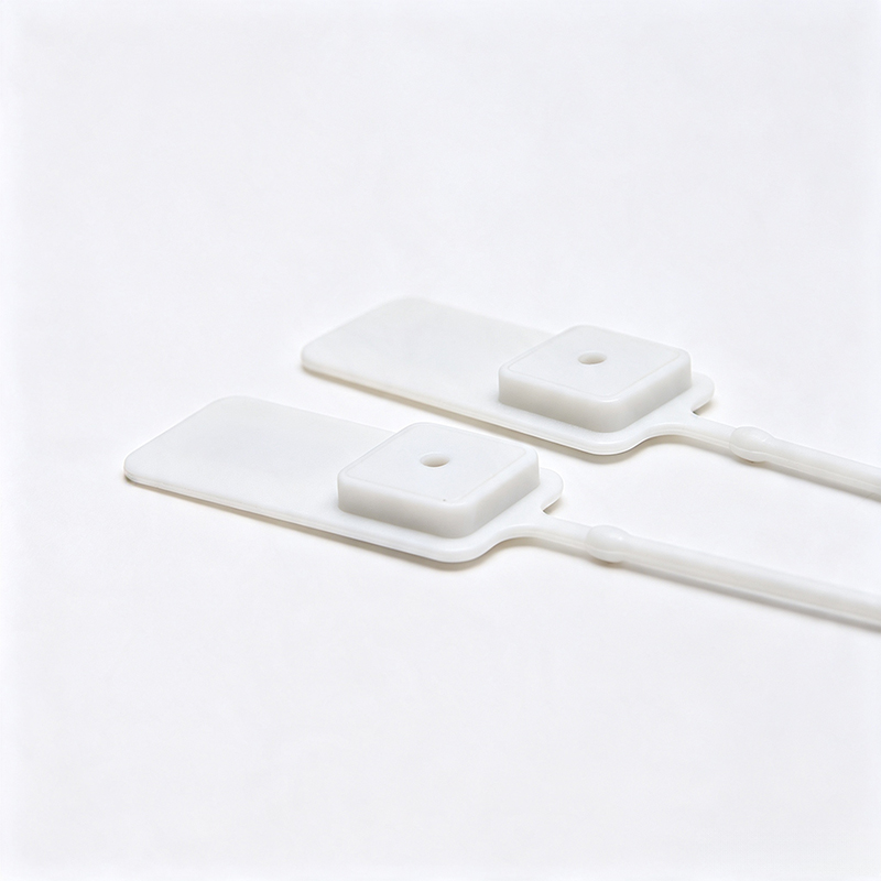 PLASTIC SEALS SNS008