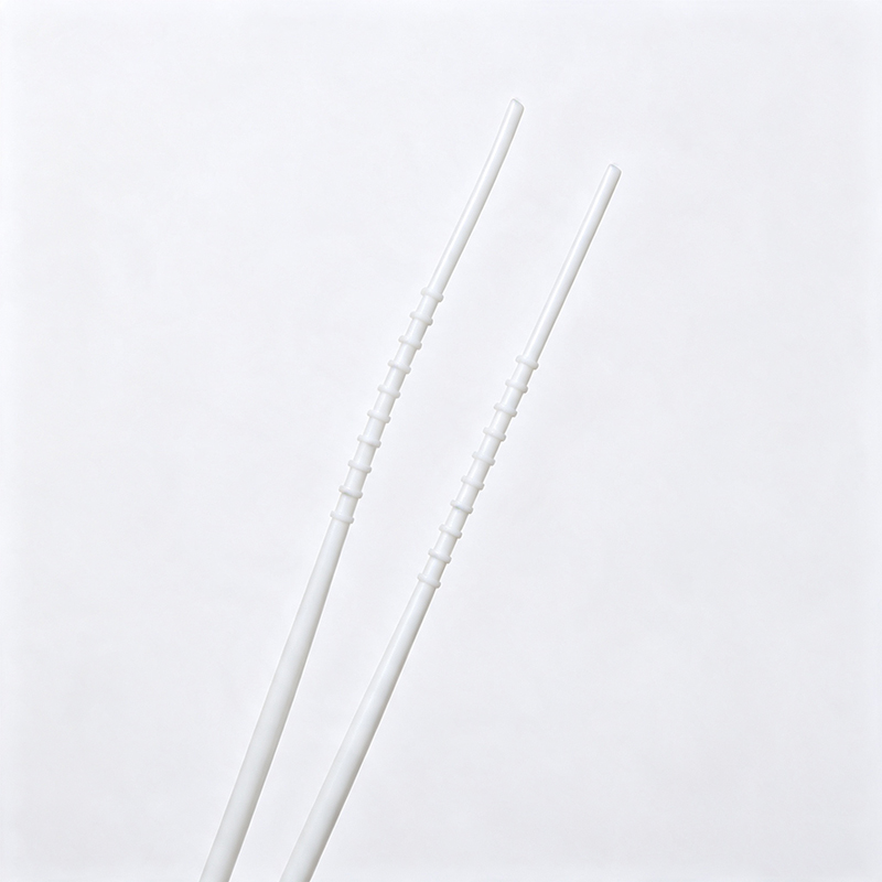 PLASTIC SEALS SNS008
