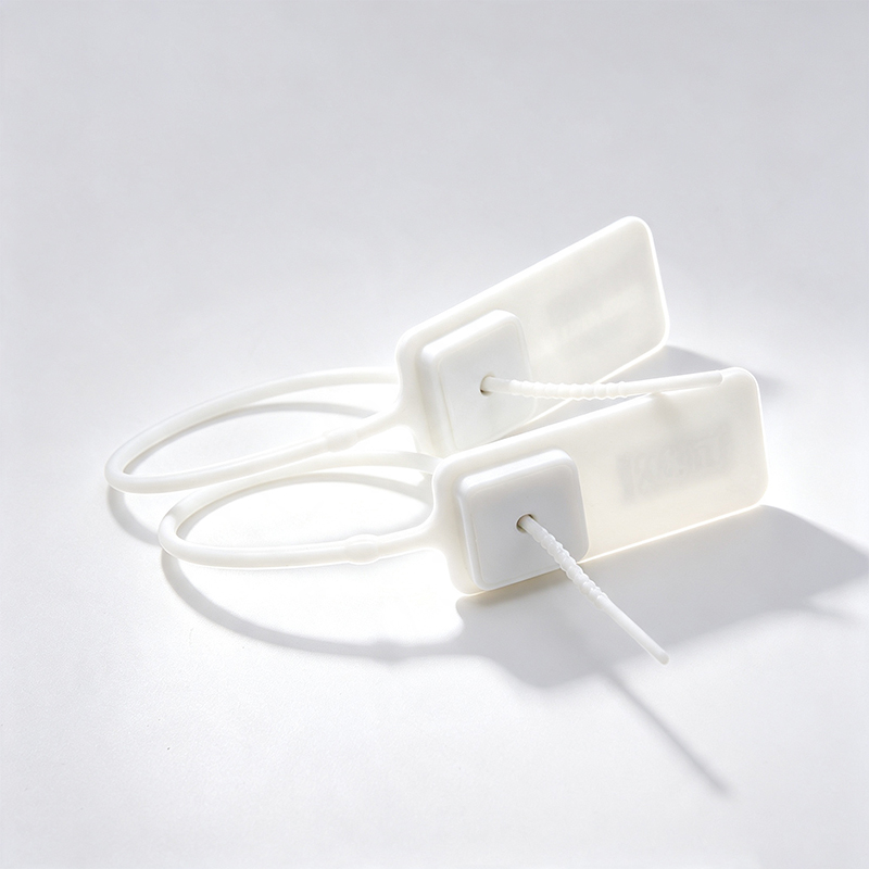 PLASTIC SEALS SNS008