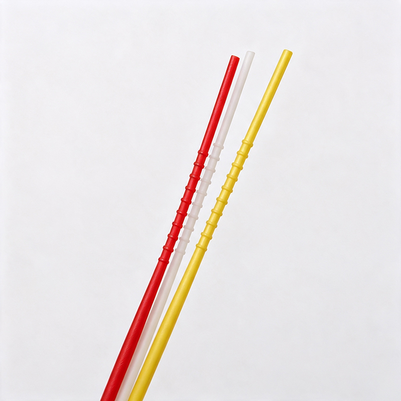 PLASTIC SEALS SNS008
