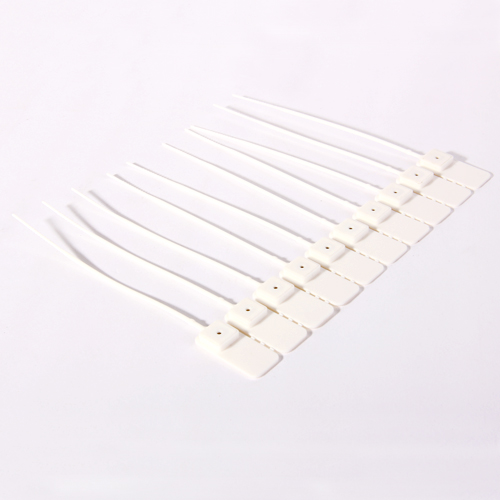 PLASTIC SEALS SNS008