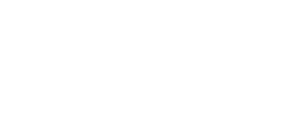 snseal