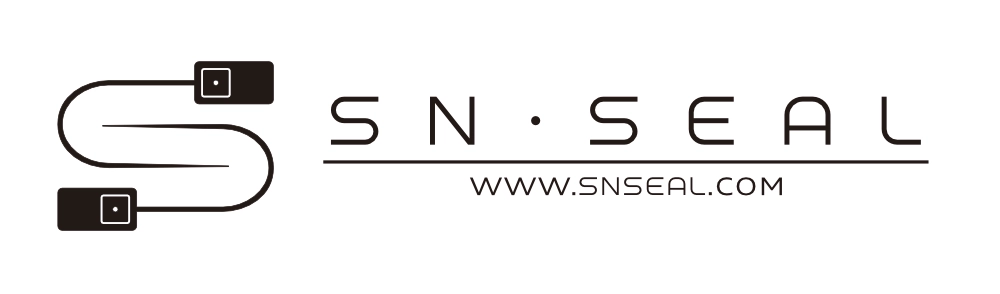 snseal