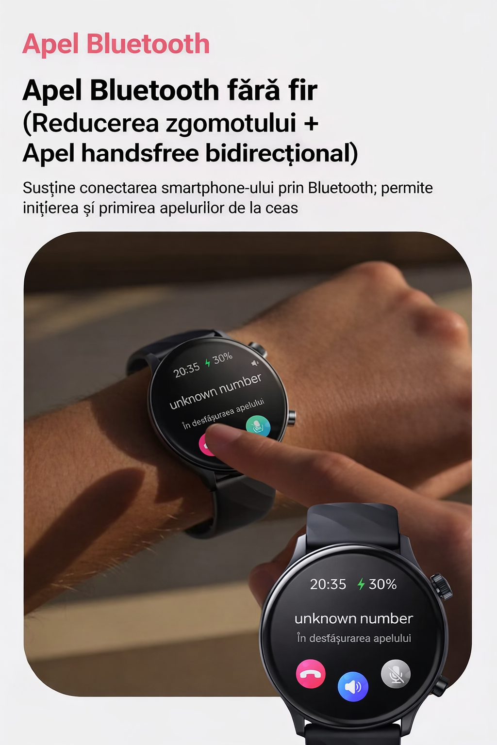 Ceas inteligent Casio pentru monitorizarea sănătății cu inteligență artificială ⌚️ Nouă actualizare pentru 2026! Măsurare inteligentă folosind ECG + fotopletismografie - monitorizarea glicemiei, a tensiunii arteriale și a nivelului de oxigen din sânge cu