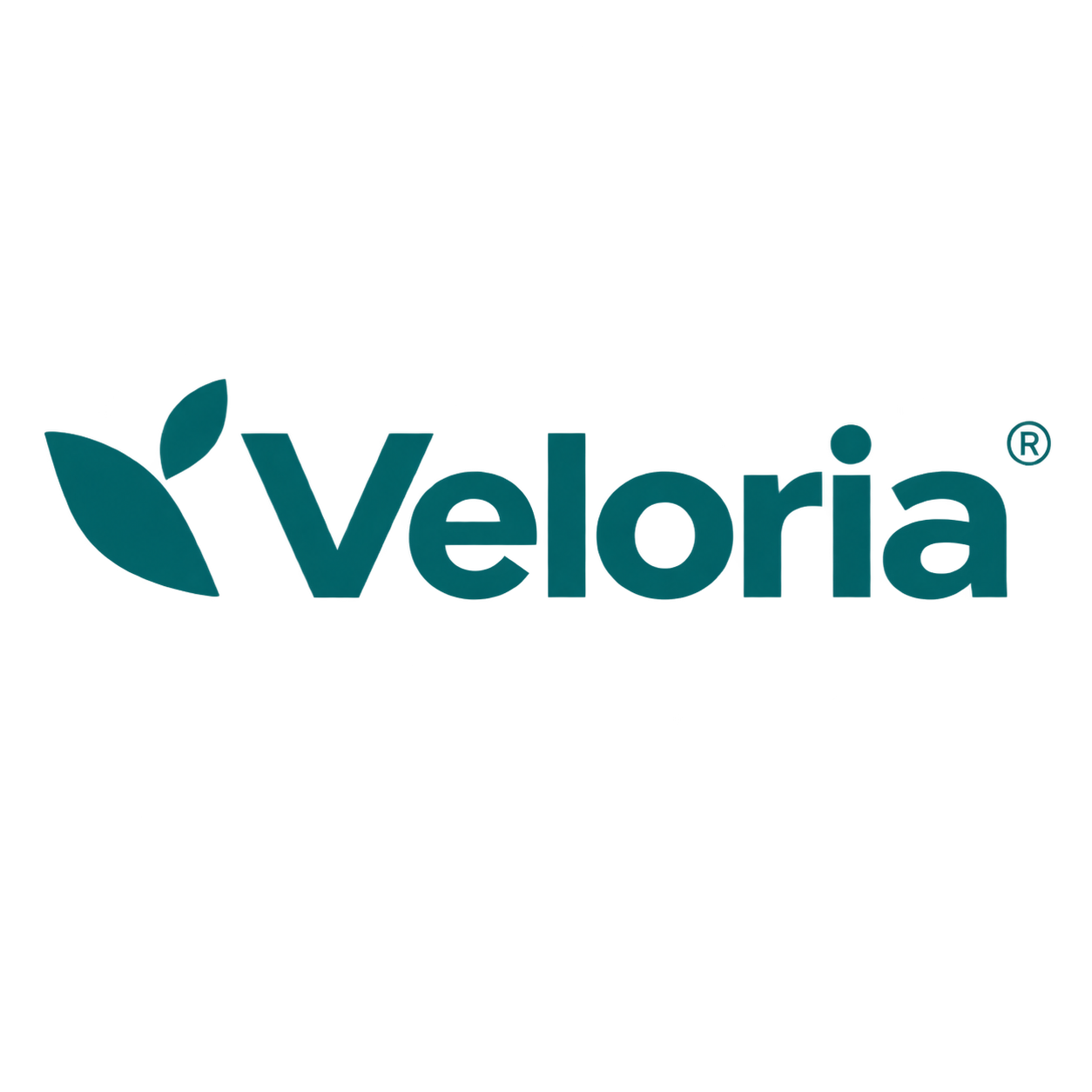 Veloria