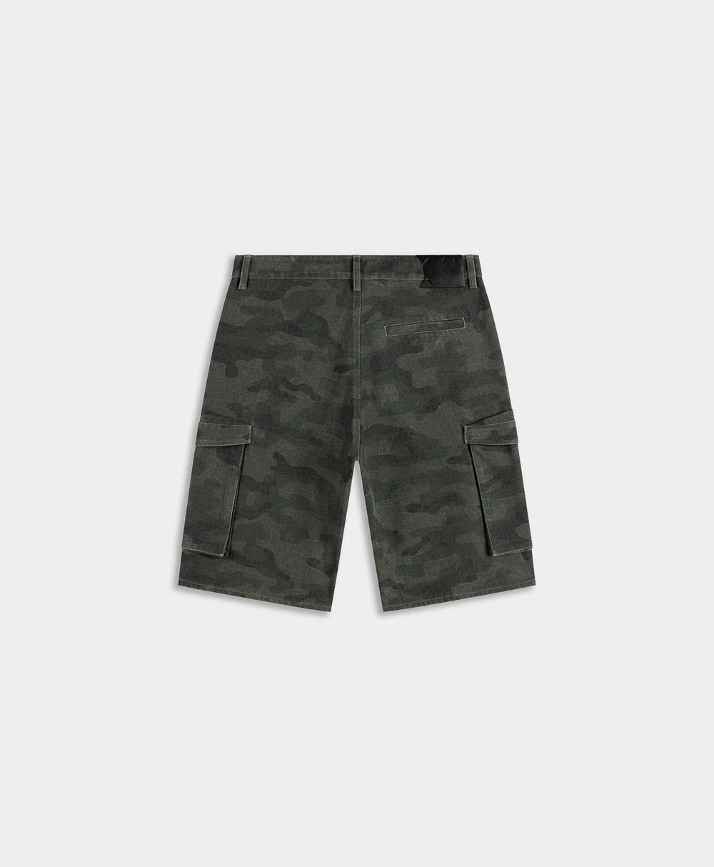 Pantaloni