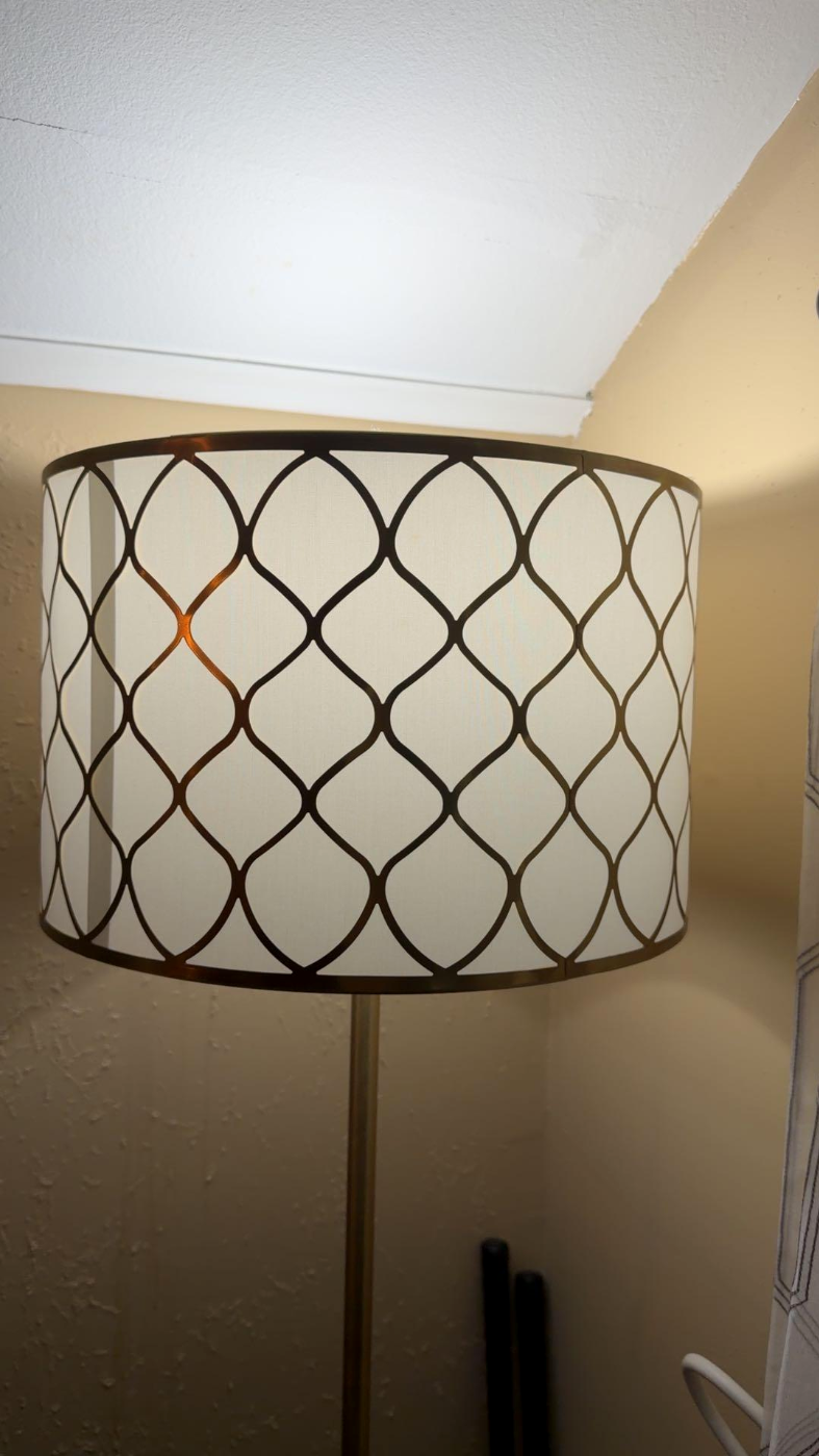 Customer photo for Rechargeable LED Emergency Light Bulbs Bundle
