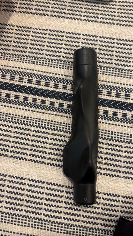 Customer photo for Golf Grip Trainer Bundles