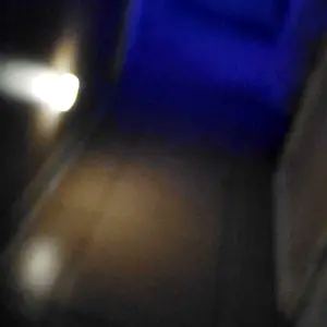 Customer photo for Dusk-to-Dawn LED Plug-In Night Light 20-Pack