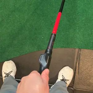 Customer photo for Golf Grip Trainer Bundles