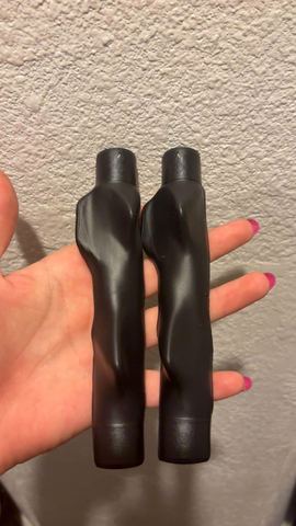 Customer photo for Golf Grip Trainer Bundles