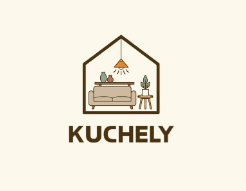 kuchely