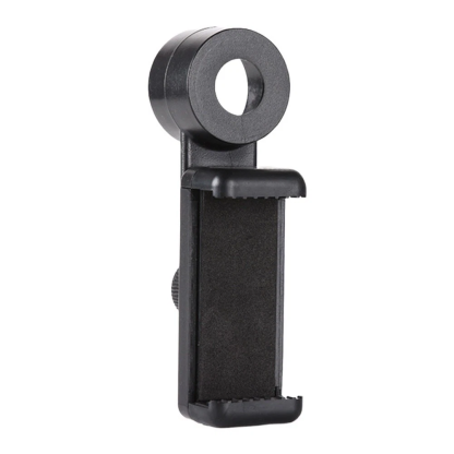 ✨See the Unseen✨2000x24 Mini Monocular Telescope with Smartphone Holder Waterproof Lightweight