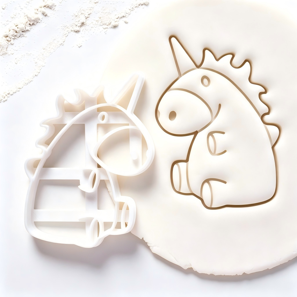 Cute Unicorn