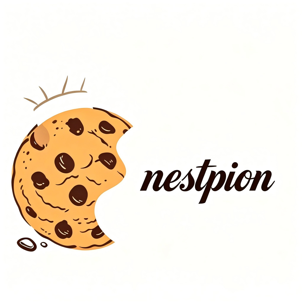 nestpion