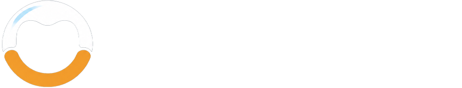 teenew-mall.com
