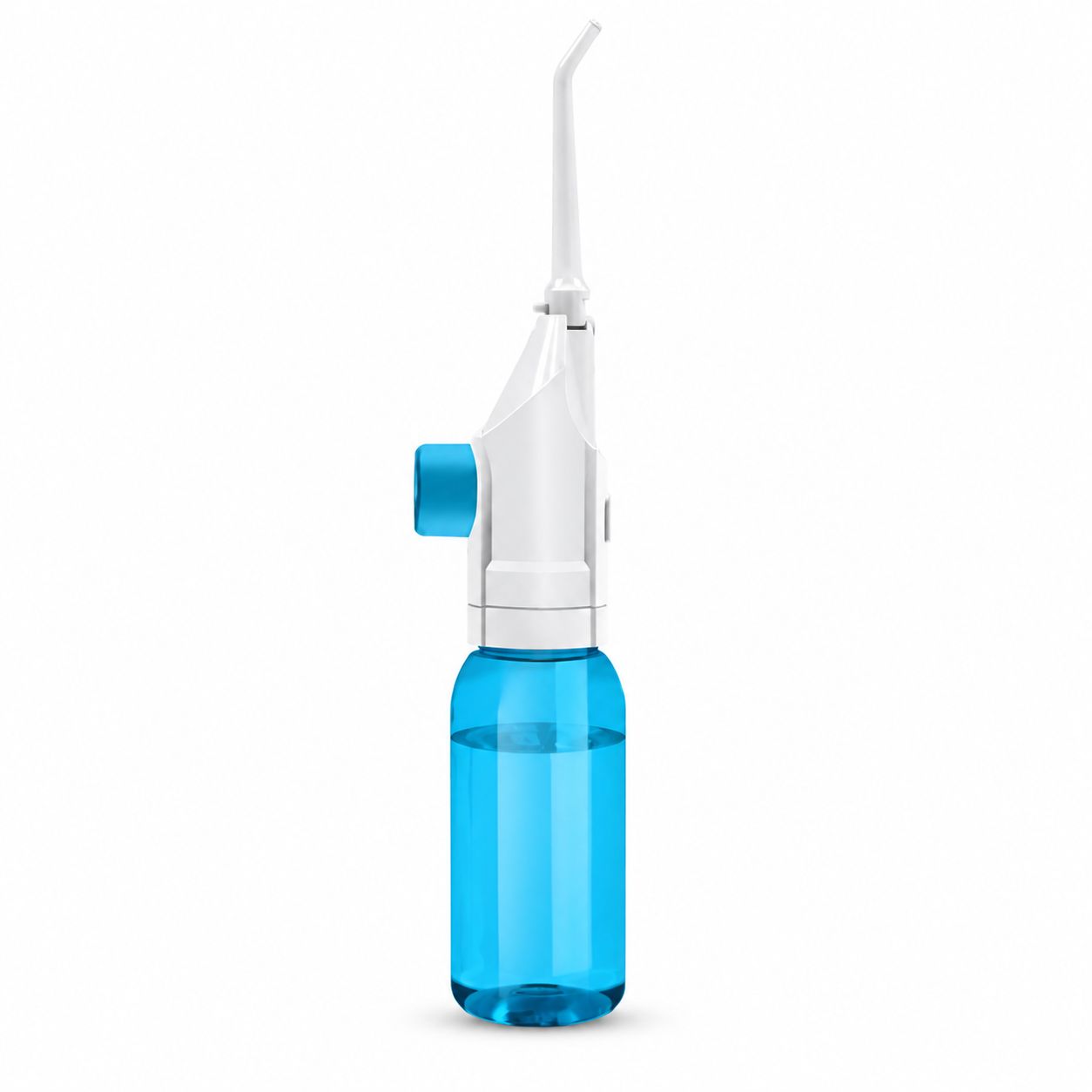German LM water flosser tooth washing artifact water flosser dental calculus remover tooth cleaner n