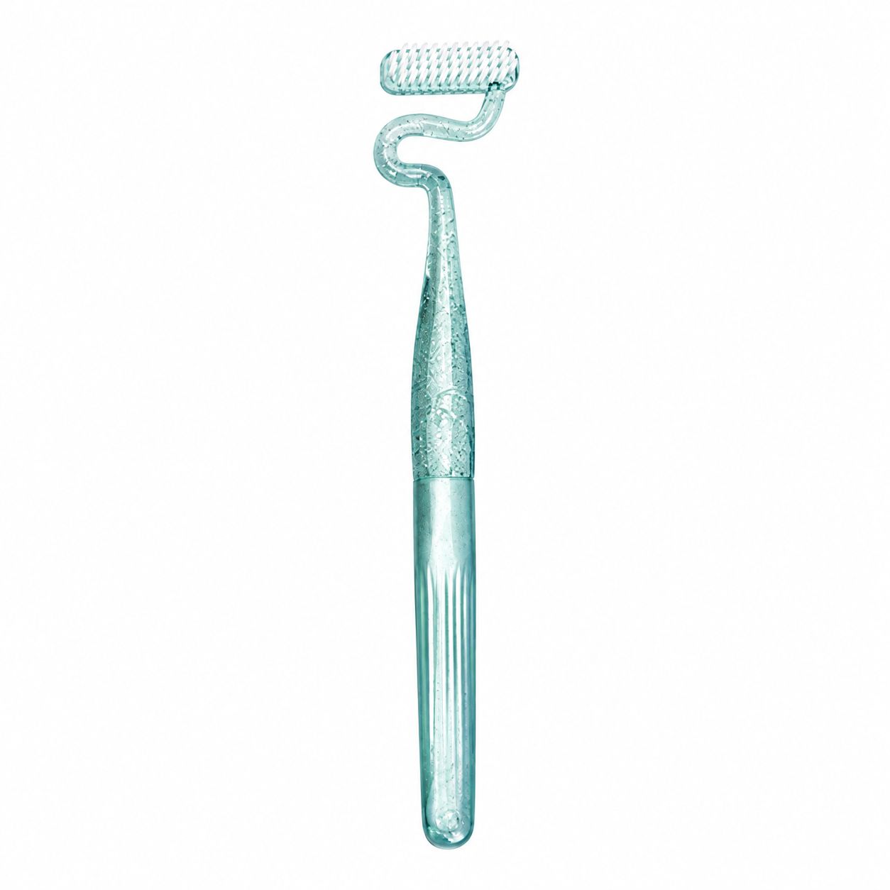 Adult Gum Massaging Soft Bristle Toothbrush