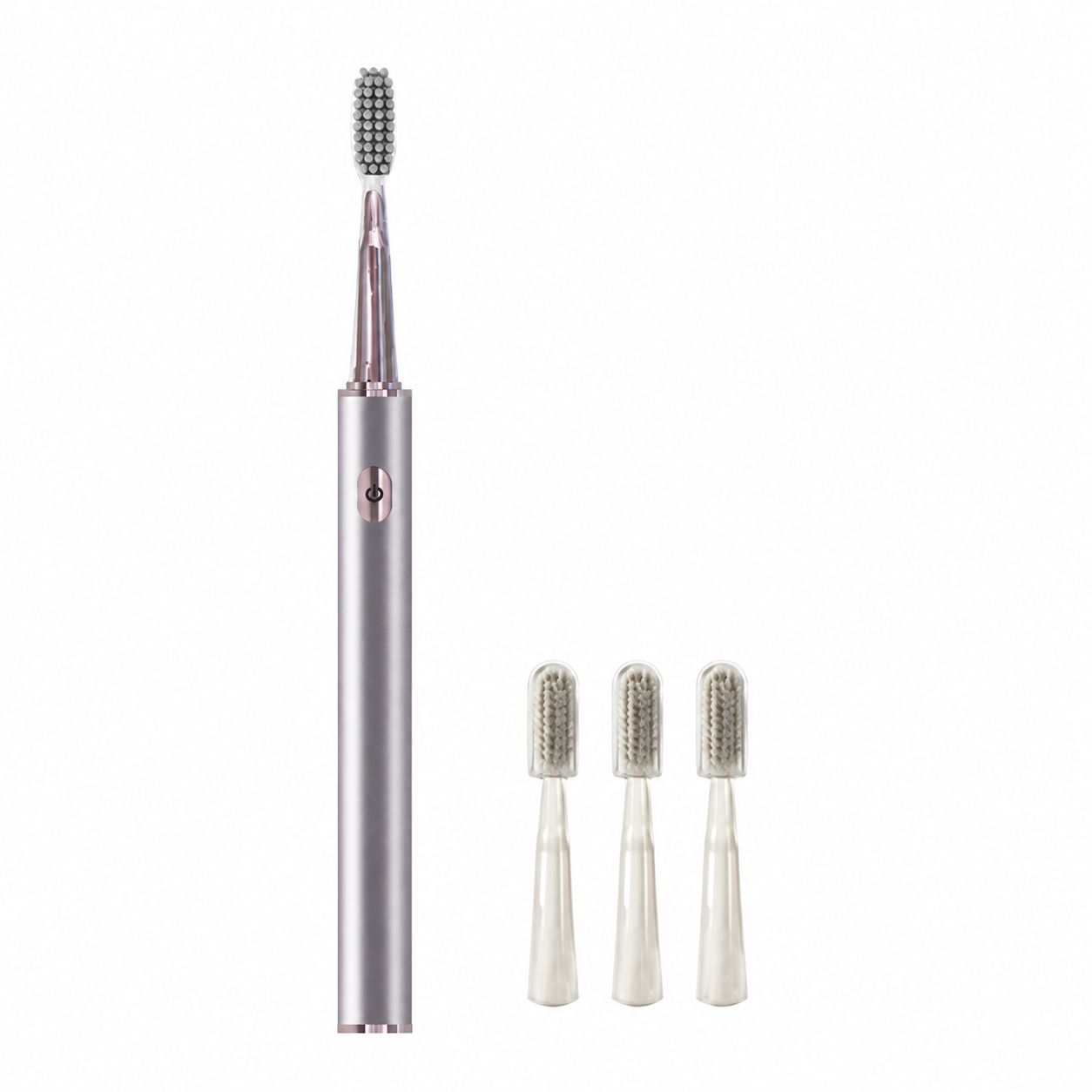 Multispeed Sonic Whitening Sterilizing Electric Toothbrush