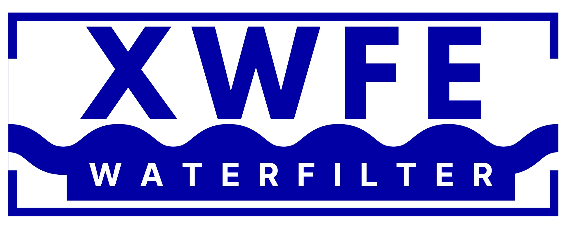 xwfewaterfilter