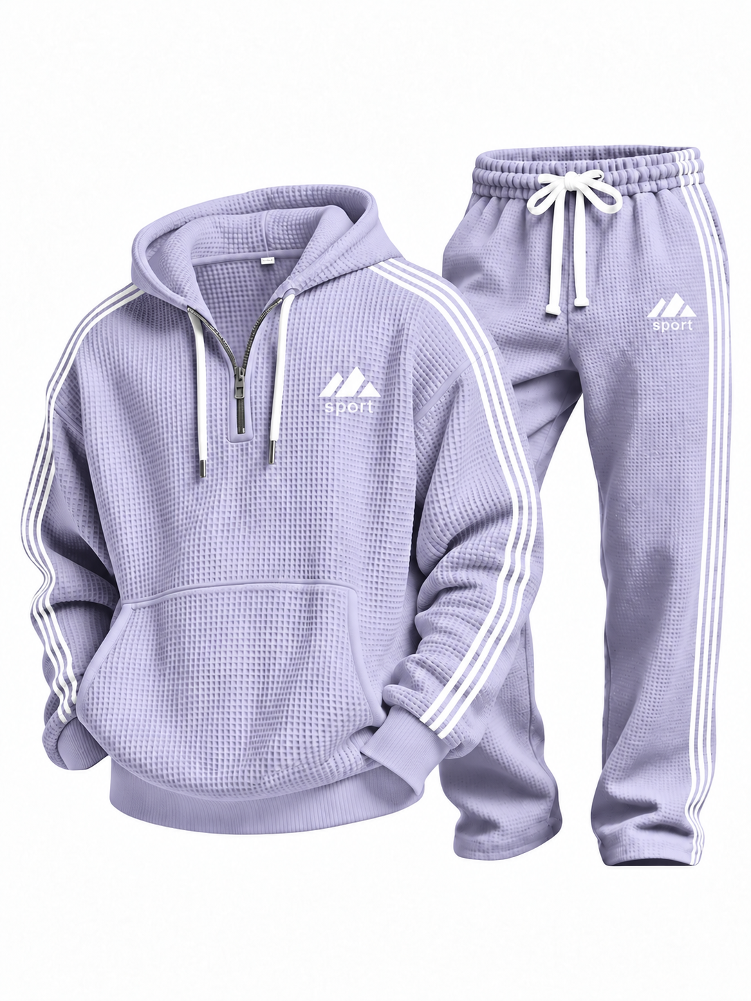 [Copy]Men Can’t Get Enough of This Cozy Cashmere Set