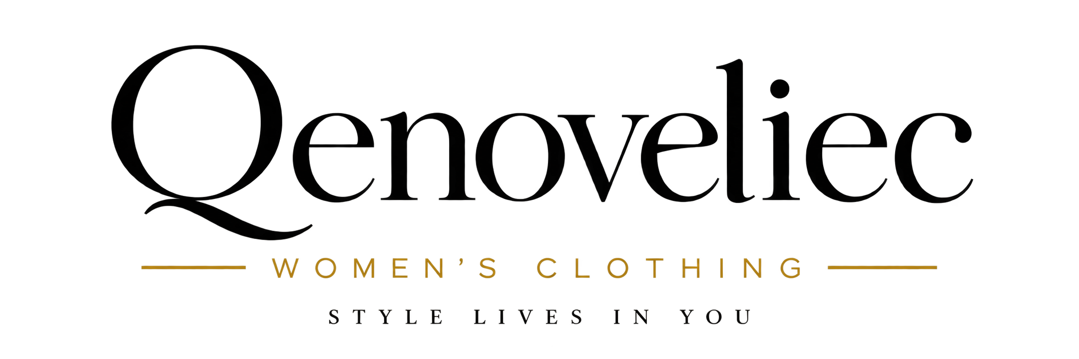wxysl04