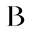 Balistanall