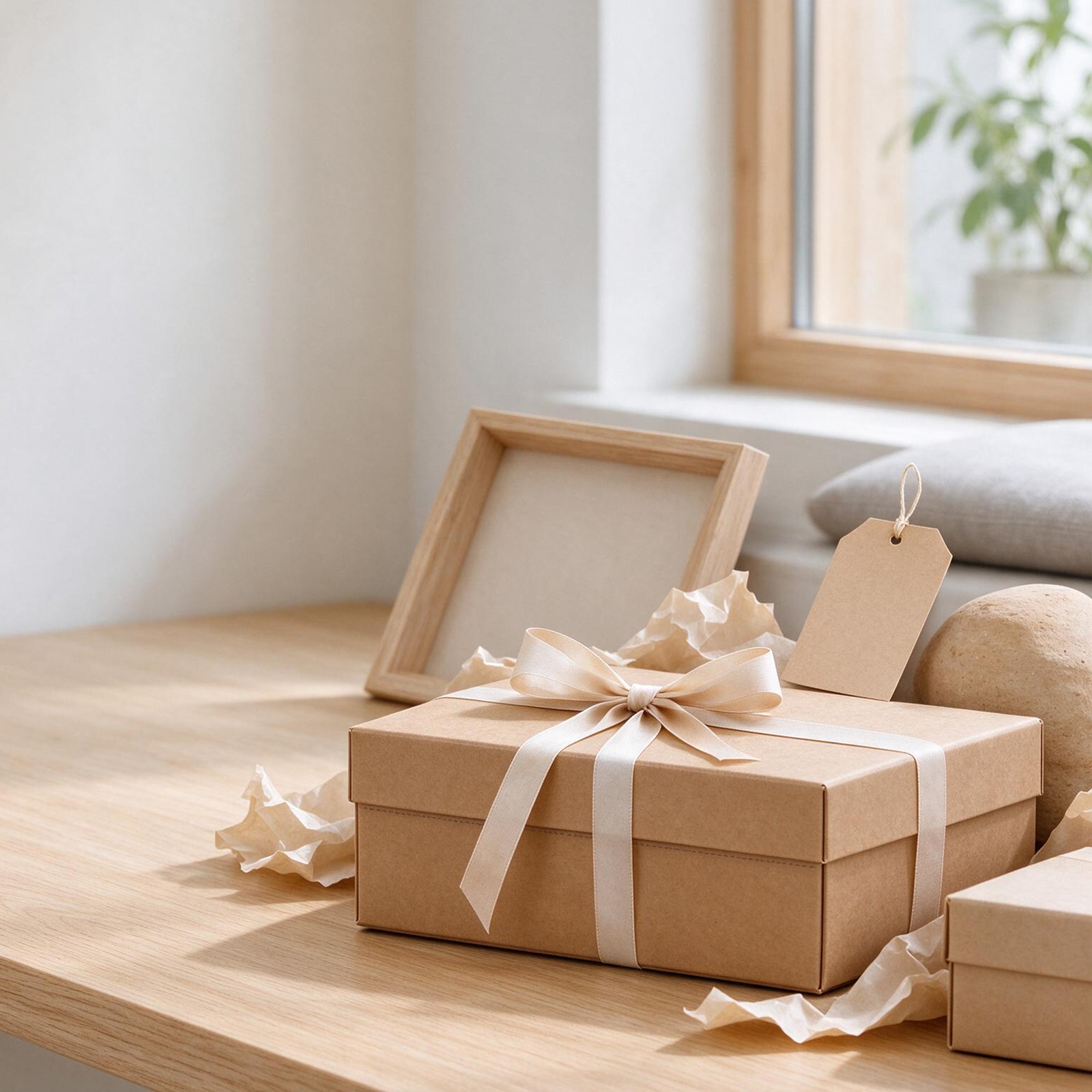 Sets and gift packages