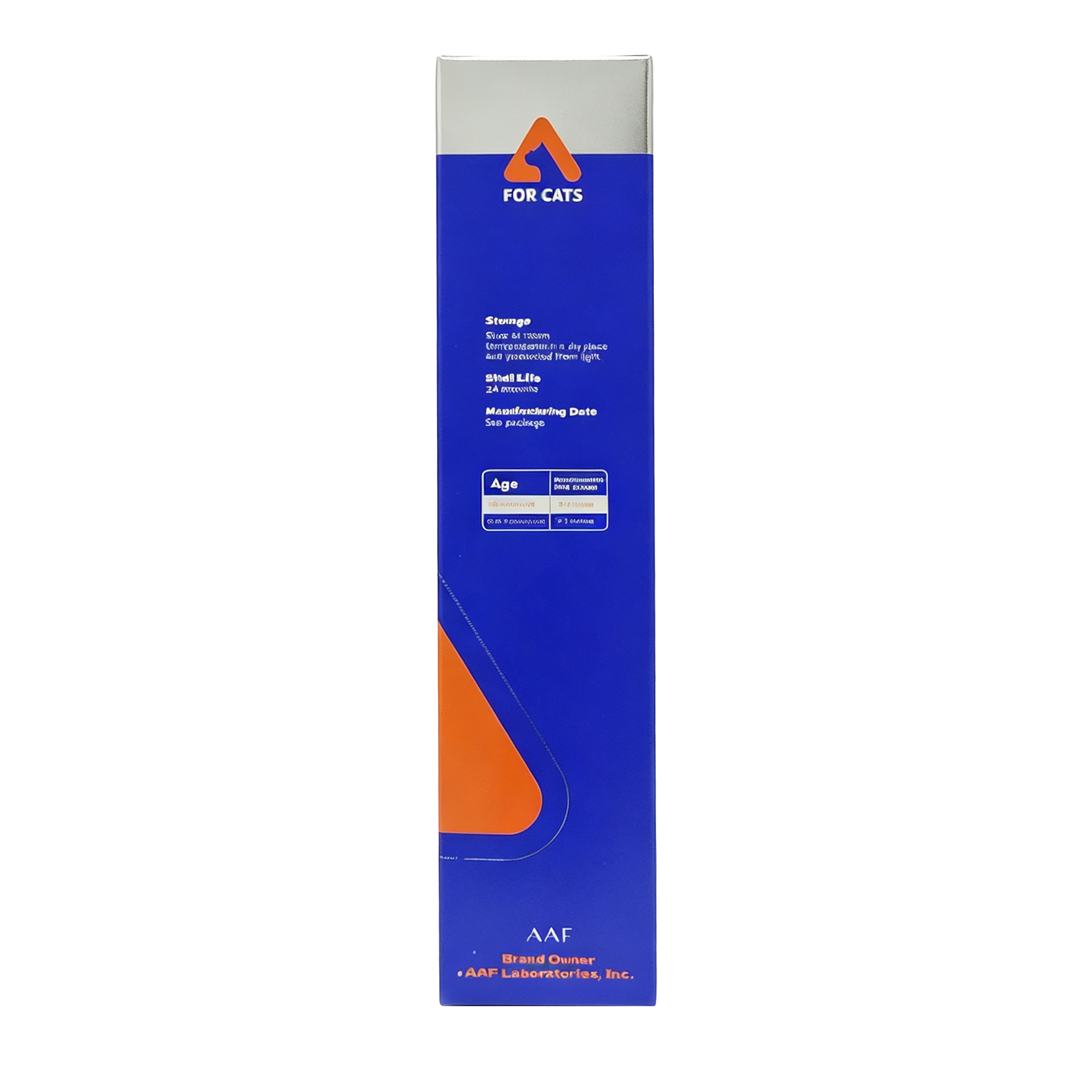 Hairball Control Gel for Cats — Dual-Care Formula Helps Support Hairball Passage, Digestive Health & Skin-Coat Nutrition with 12 Key Nutrients