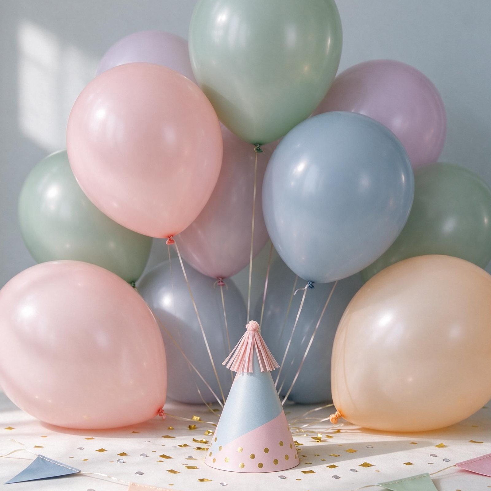 Birthday Gift Pack