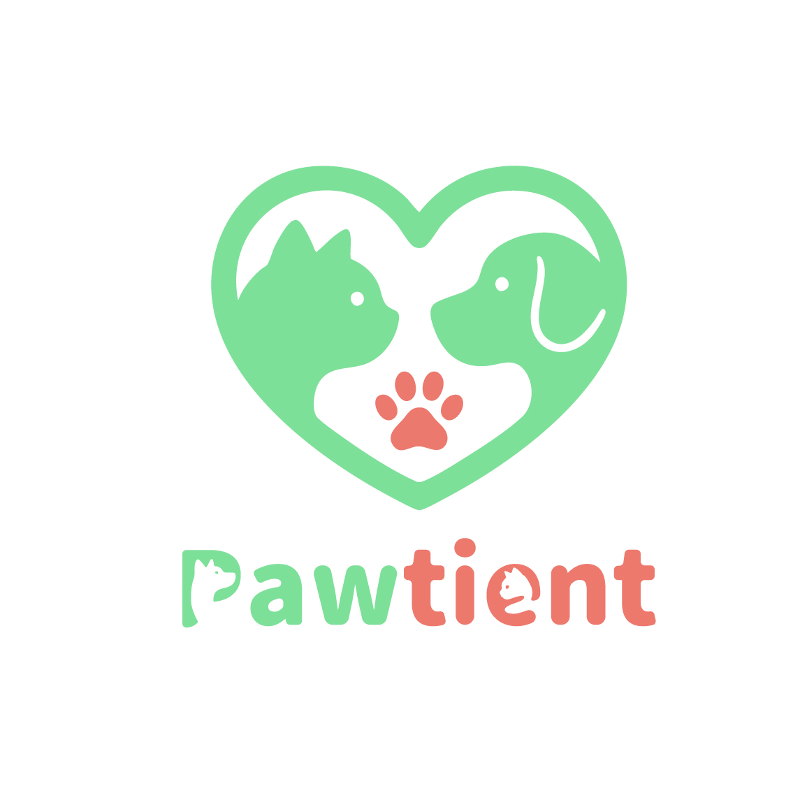 Pawtient