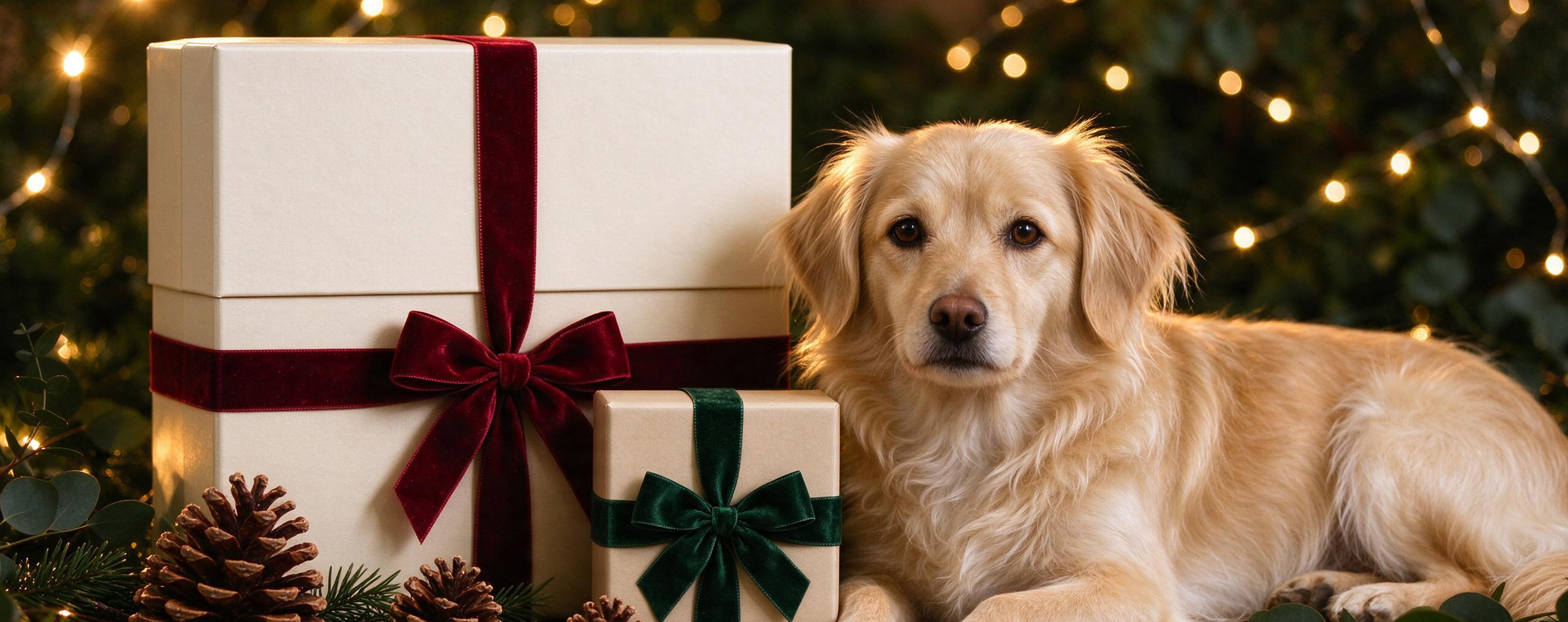 Holiday Gift Package