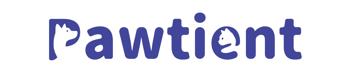 Pawtient