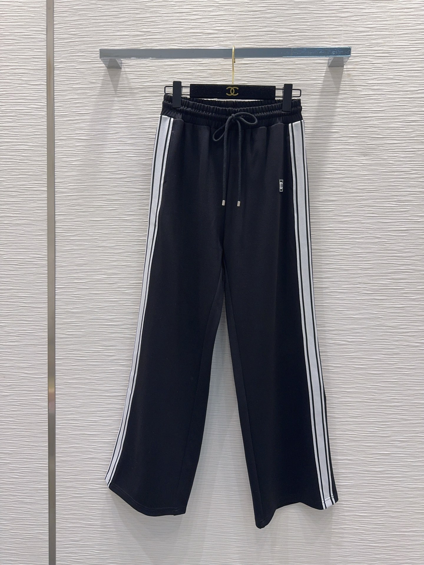 Cha 2026SS New Arrival