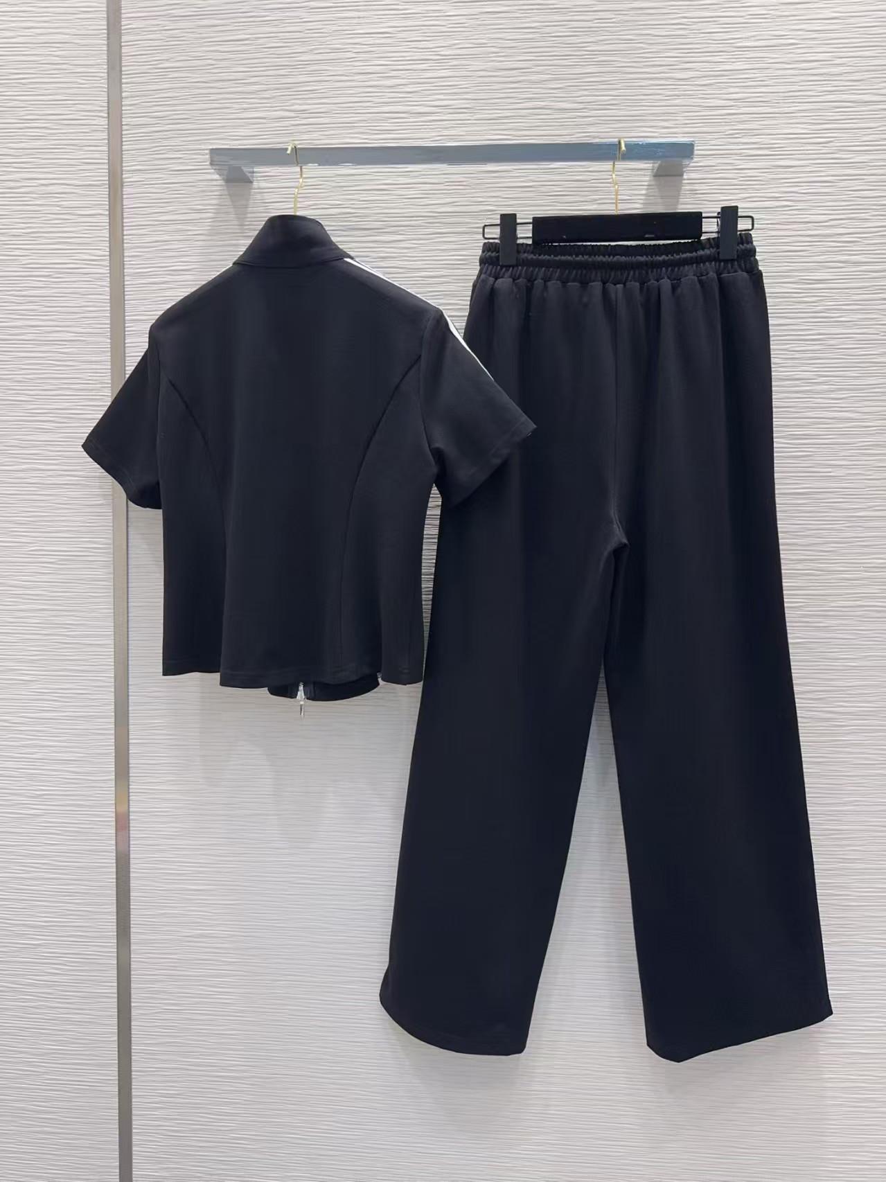 Cha 2026SS New Arrival