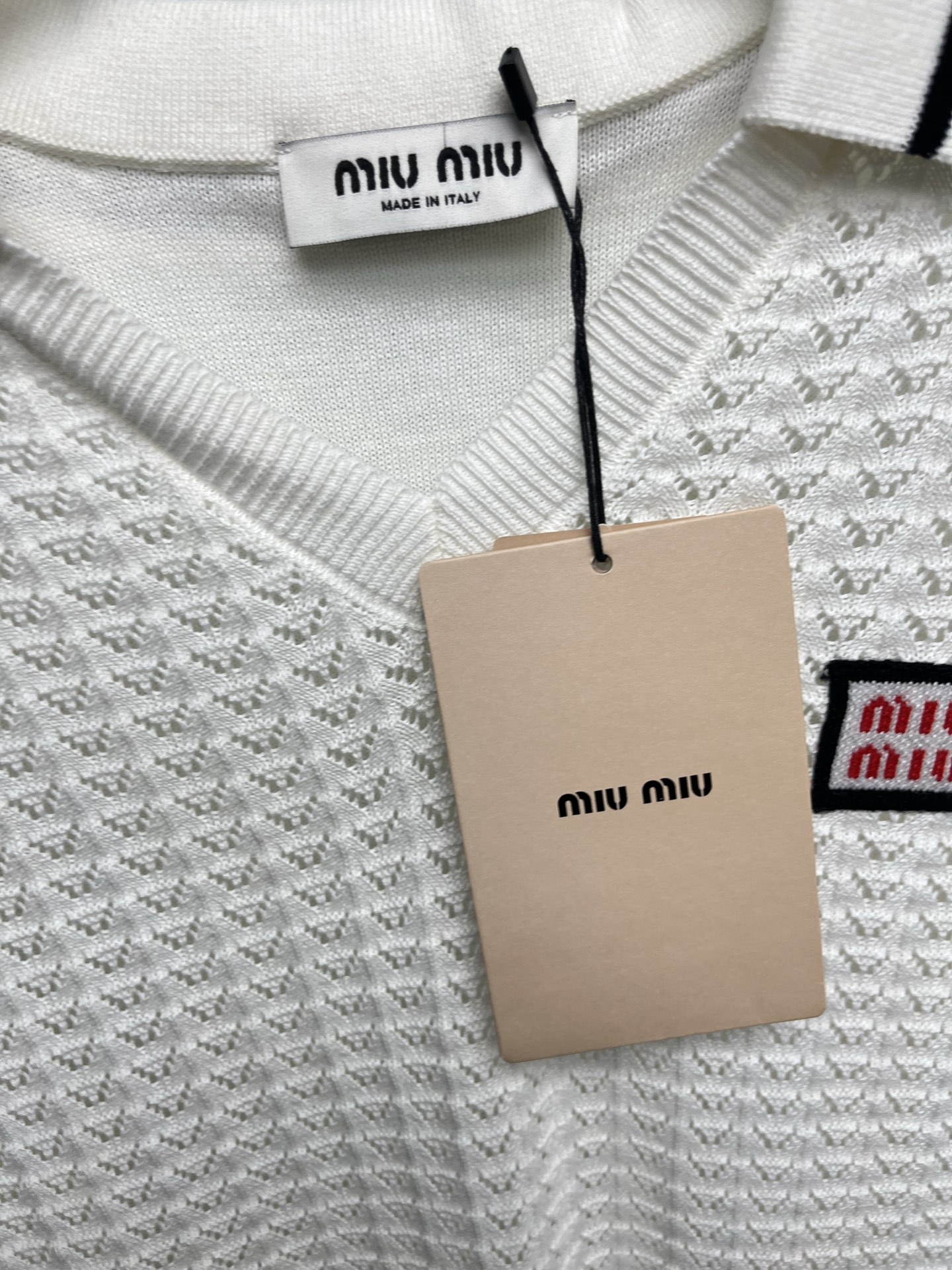 Mi 2026 Spring/Summer Latest Collection