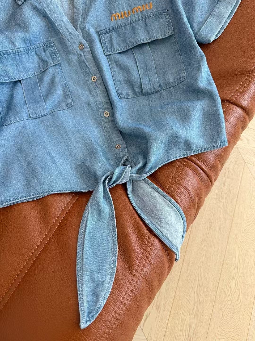 Mi New Arrival In Stock: Summer Chic Styling