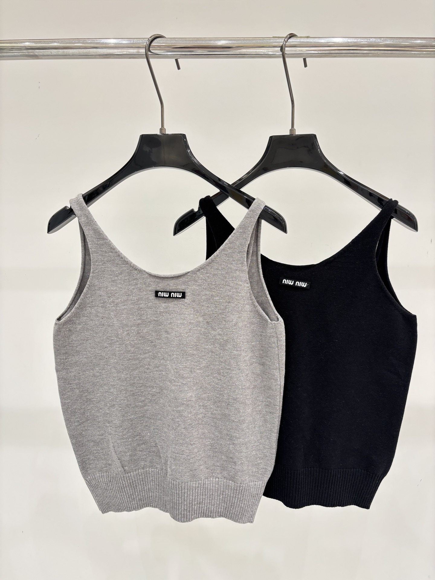 Mi Camisole