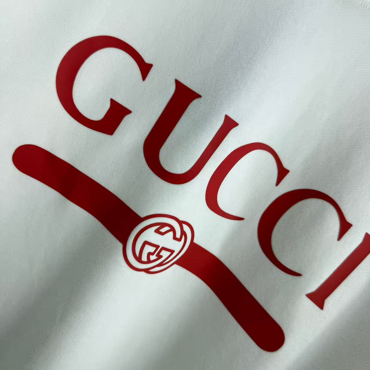 GU 26 Unisex Casual Pullover