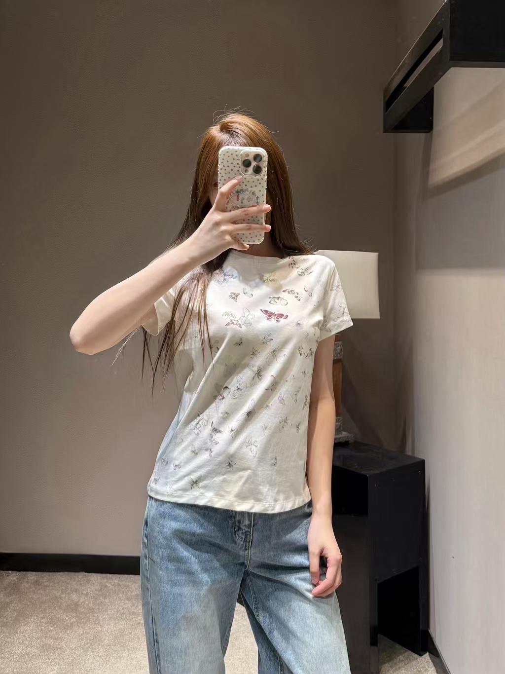 2026 Spring/Summer New Arrival