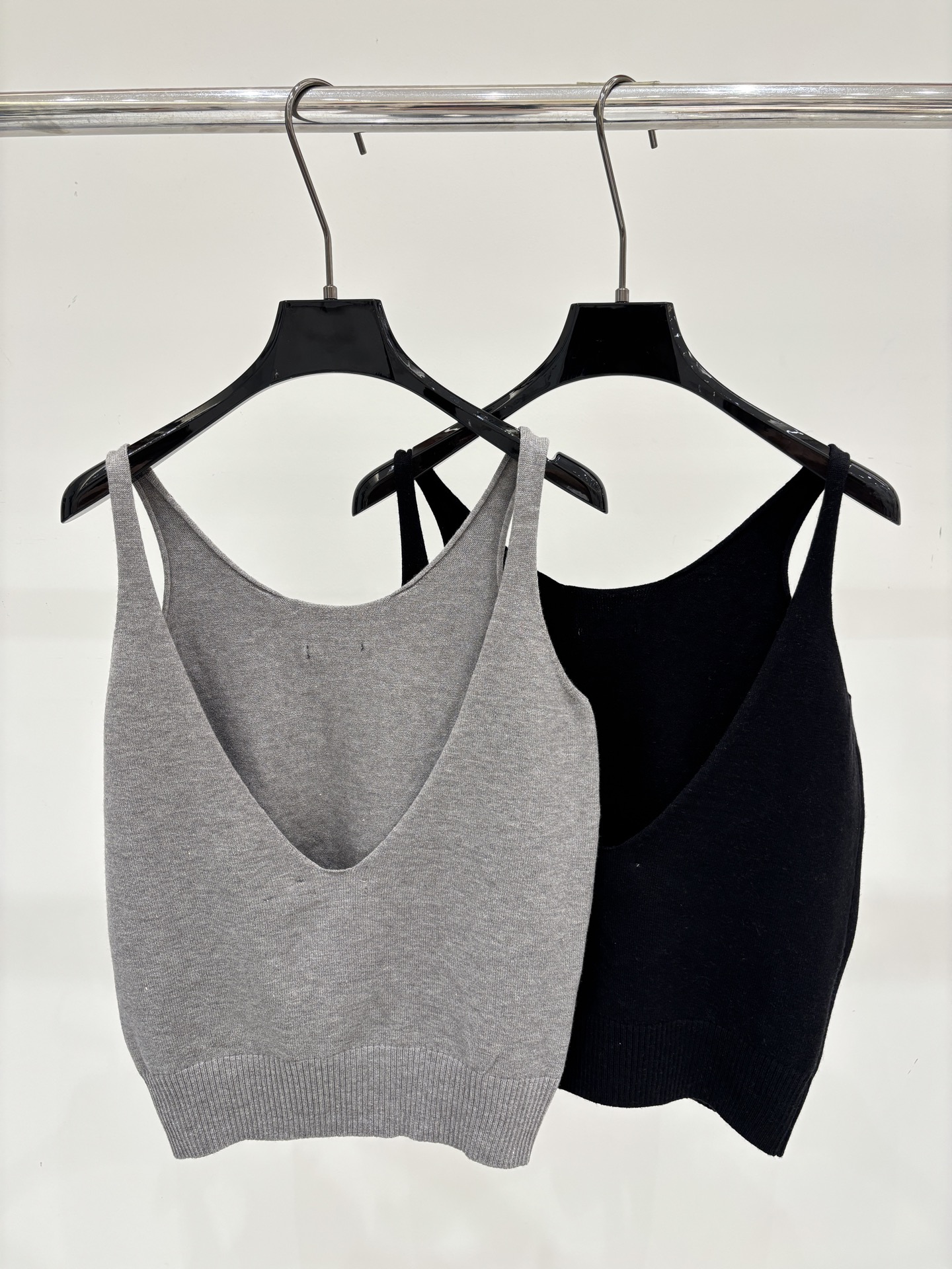 Mi Camisole