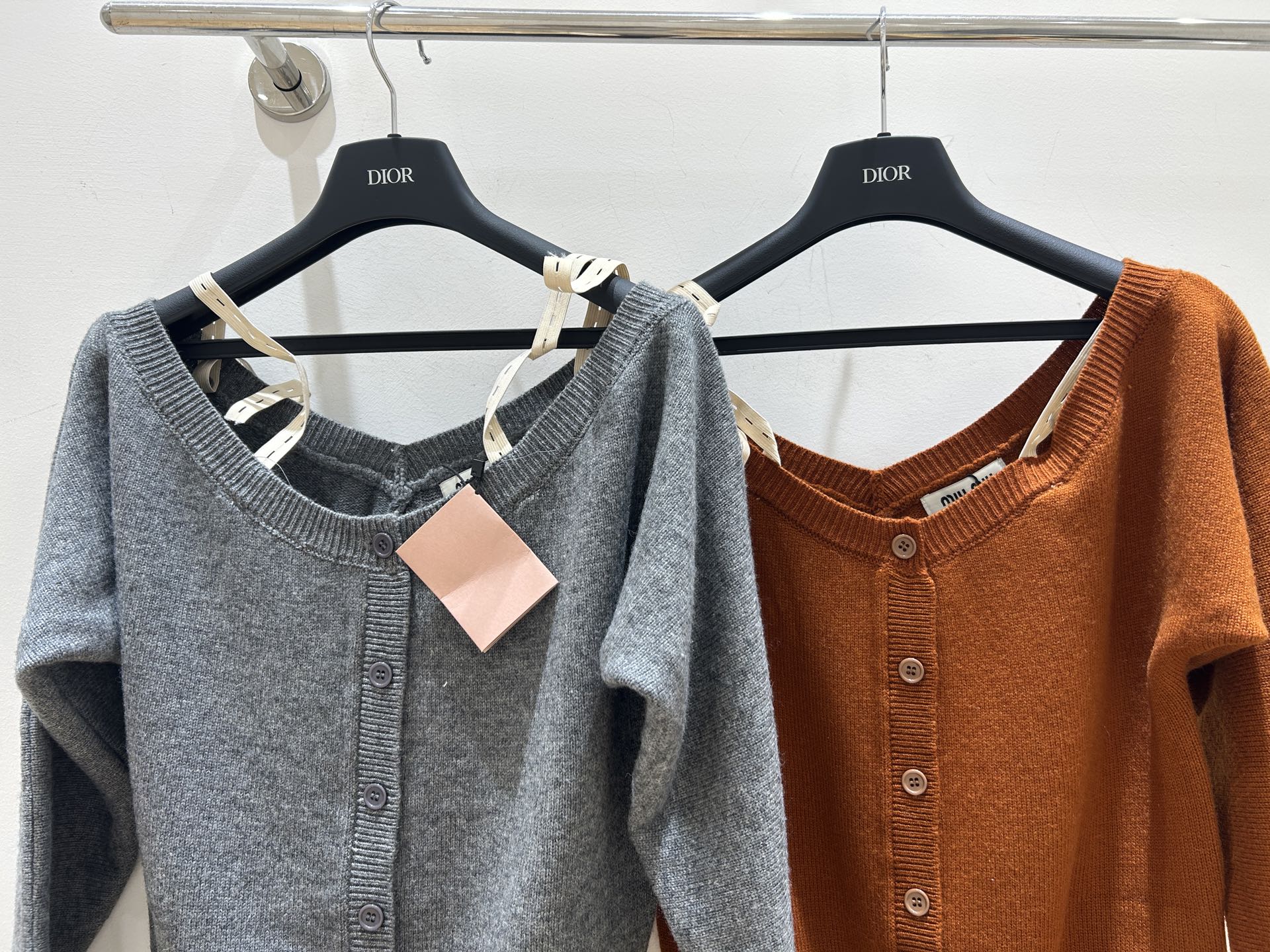 Mi Spring New Arrivals